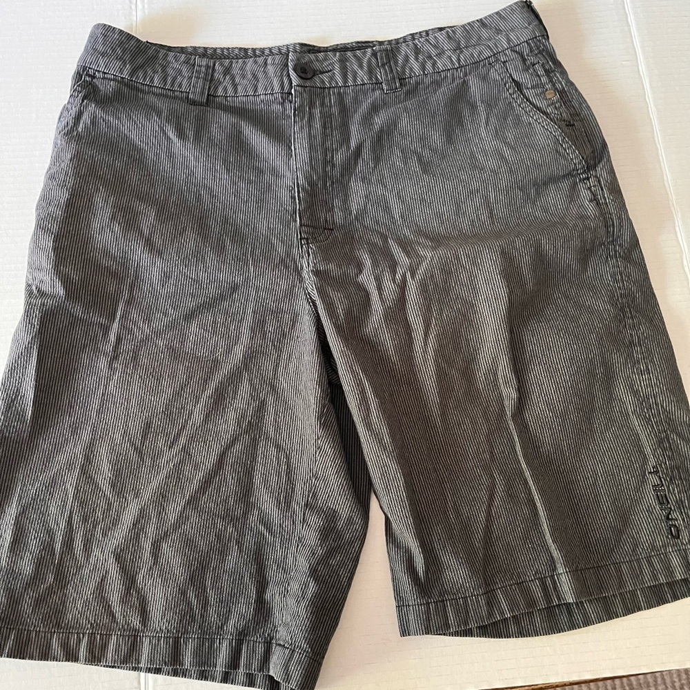 O’Neill Shorts